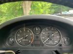 Mazda Miata C-Package 1993 года (NA)